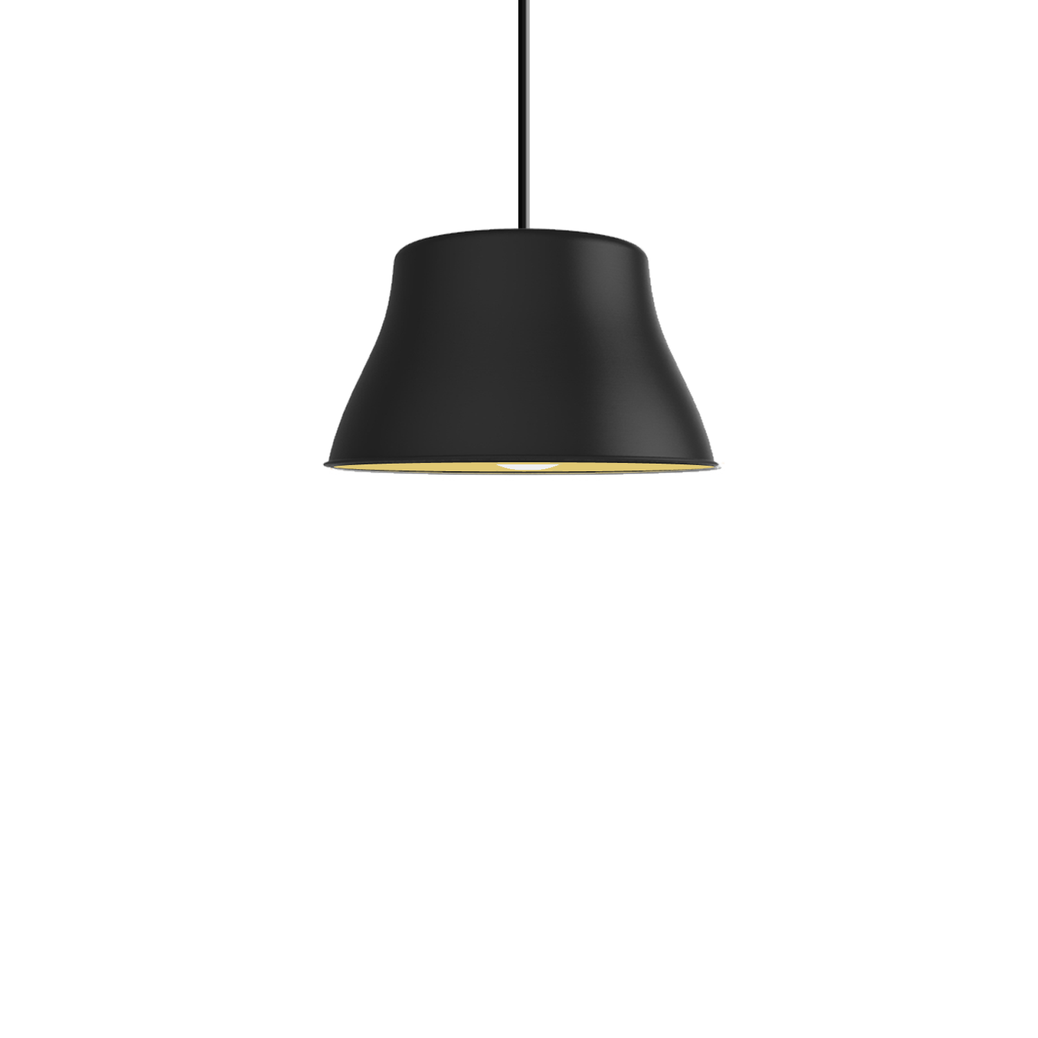 LAMPE